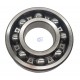 6312-C3-KBS