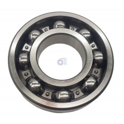 6312-C3-KBS