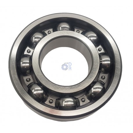 6312-C3-KBS