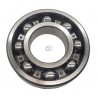 6312-C3-KBS