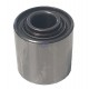 DAC164044 2RSLCS16-PFI