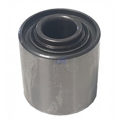 DAC164044 2RSLCS16-PFI