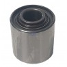 DAC164044 2RSLCS16-PFI