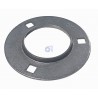 PF47-SKF