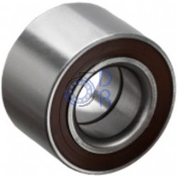 DAC37720037-CRAFT