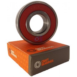 6300-2RSC3-CRAFT