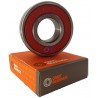 6300-2RSC3-CRAFT