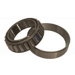 LM104949/10-KOYO