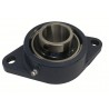 FYTB40TF-SKF