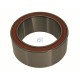 35BD4820T1XDDUM-01-NSK
