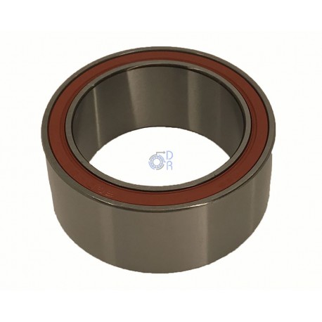 35BD4820T1XDDUM-01-NSK