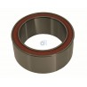 35BD4820T1XDDUM-01-NSK