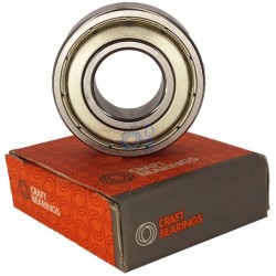 6300-ZZC3-CRAFT