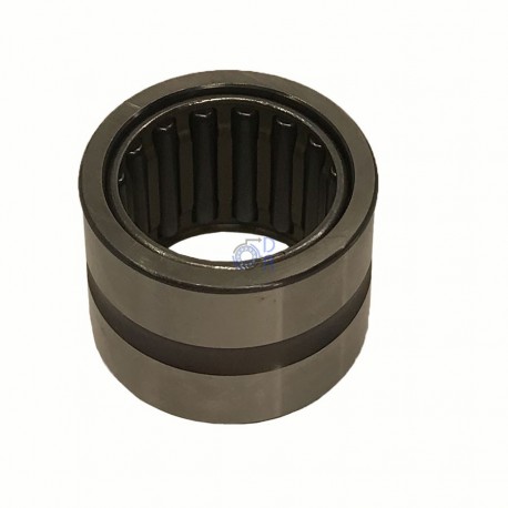 NK19/20-KOYO-TORRINGTON