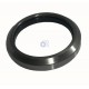 ACB-3645-40-C-RS-ZEN