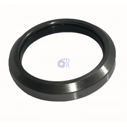 ACB-3645-40-C-RS-ZEN