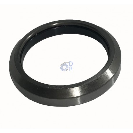 ACB-3645-40-C-RS-ZEN