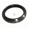 ACB-3645-40-C-RS-ZEN