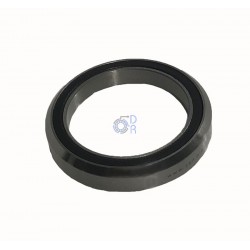ACB-4545-30-A-RS-ZEN
