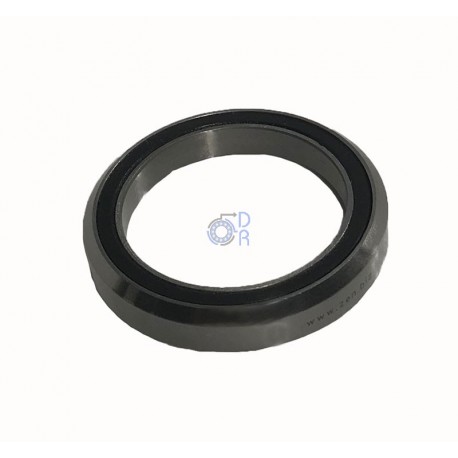 ACB-4545-30-A-RS-ZEN