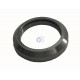 ACB-4545-30-C-RS-ZEN