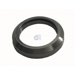 ACB-4545-30-C-RS-ZEN
