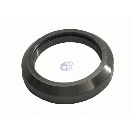 ACB-4545-30-C-RS-ZEN