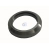 ACB-4545-30-C-RS-ZEN
