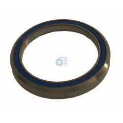 ACB-3645-40-A-RS-ZEN