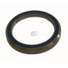 ACB-3645-40-A-RS-ZEN