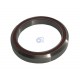 ACB-4545-40-C-RS-ZEN