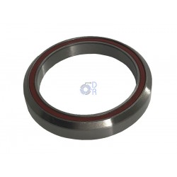 ACB-4545-40-C-RS-ZEN