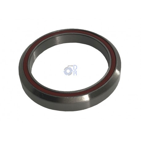 ACB-4545-40-C-RS-ZEN