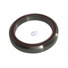 ACB-4545-40-C-RS-ZEN