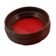 42X58X9/16-BASLFDRWX7-CORTECO