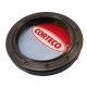42X58X8-BASLDRX7-CORTECO