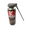 SUPER DEGRIPPANT 400ML