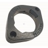 FD206-INA