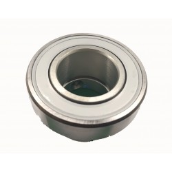 RAE40-NPP-FA06-INA