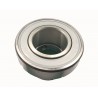 RAE40-NPP-FA06-INA