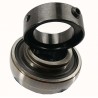 YET208-108-SKF