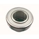 RAE35 -NPP-FA106-INA