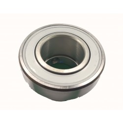 RAE35 -NPP-FA106-INA