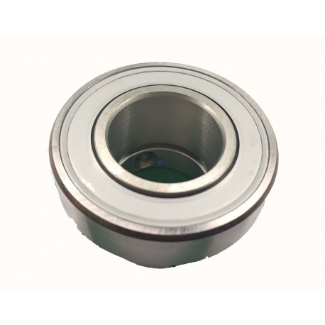 RAE35 -NPP-FA106-INA