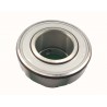 RAE35 -NPP-FA106-INA