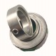 RAE35 -NPP-FA106-INA