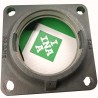 FY512M-INA