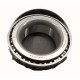 LM67048/10-KOYO