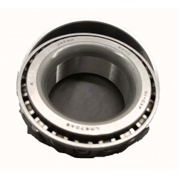 LM67048/10-KOYO