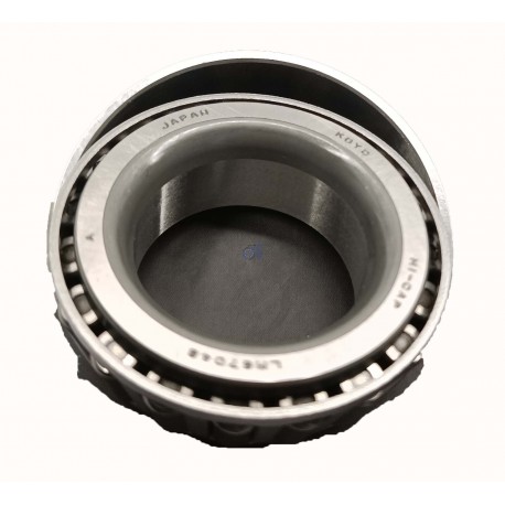 LM67048/10-KOYO